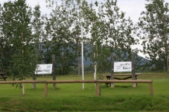 waterfront-park 001.jpg