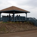 Lookout Shelter