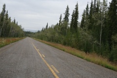 hwy 001.jpg