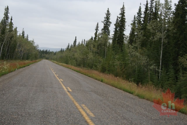 hwy 001.jpg