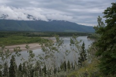stewart-river 001.jpg