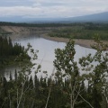 Stewart River