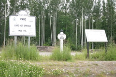 Mile 496