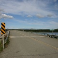 Tagish Road