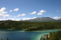 emerald-lake 002.jpg