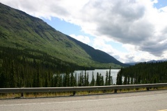 emerald-lake 006.jpg