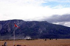 hwy 001.jpg