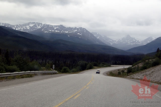 hwy-bceh.jpg