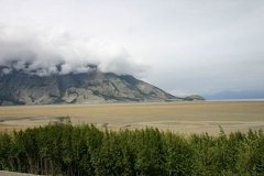 kluane-lake 001.jpg