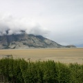 Kluane Lake
