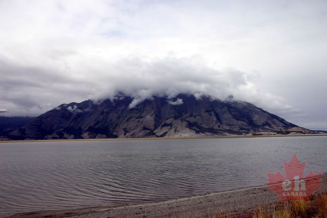 kluane-lake 003.jpg