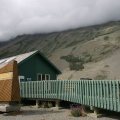 Canada Parks Office