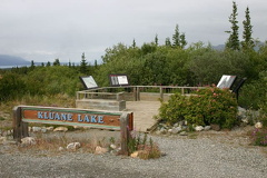 kluane-lake-viewpoint 002.jpg