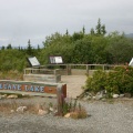 Viewpoint