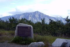 lookout-pullout 001.jpg