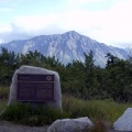 Kluane Park