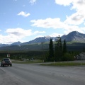 Alaska Highway