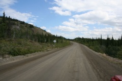hwy 003.jpg