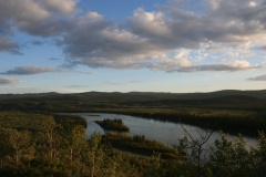 Yukon River
