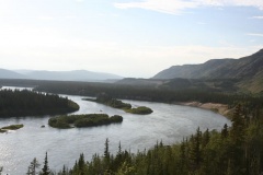 Yukon River
