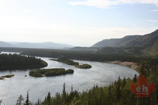 Yukon River
