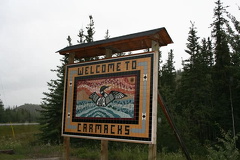 signs 001.jpg