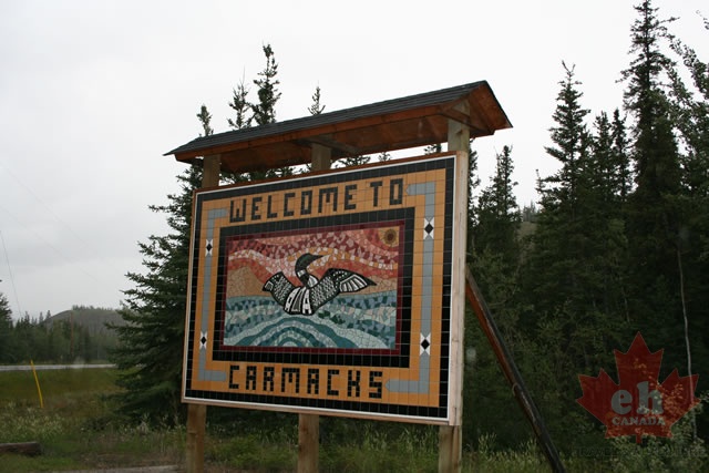 signs 001.jpg