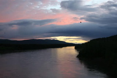 stewart-river 003.jpg