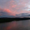 Stewart River
