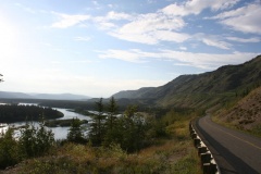 Yukon River
