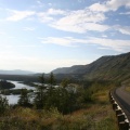 Yukon River