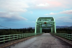 stewart-river 002.jpg