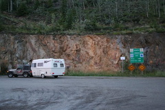 hwy 002.jpg
