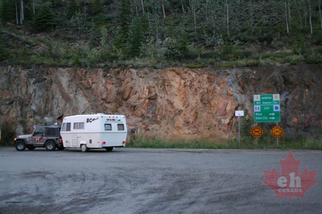 hwy 002.jpg