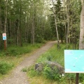 Hiking Trail