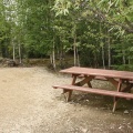 Picnic Area