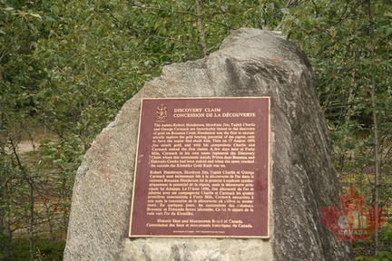 Plaque