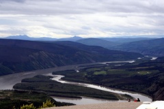 Yukon River