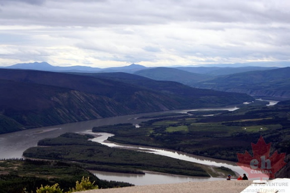 Yukon River