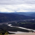 Yukon River