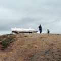 Bench Lookout