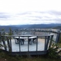 Lookout Viewpoint