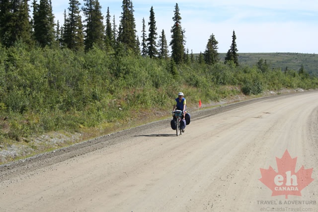 Cycling