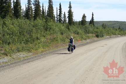 Cycling