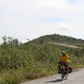 Cyclist