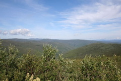 mountain-views _1_.jpg