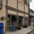 Downtown
