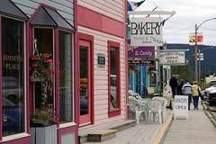 dawson-city004.jpg