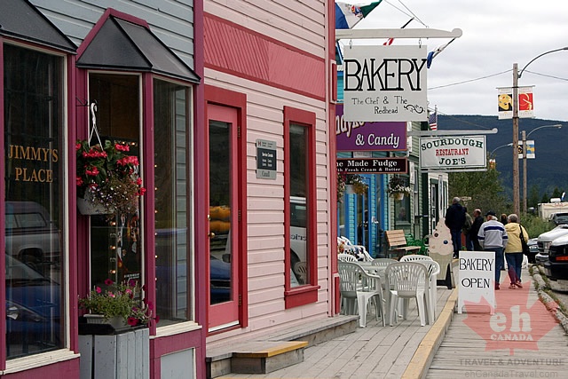 dawson-city004.jpg