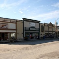 Front Street